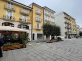 Affitto, Appartamento, AVELLINO, 750 €, 68,00 mq