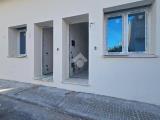 Appartamento, OLBIA, 160.000 €, 56,00 mq