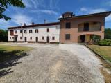 Casa, ALESSANDRIA, 415.000 €, 440,00 mq