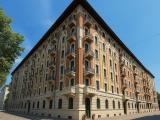 Appartamento, TORINO, 299.000 €, 118,00 mq