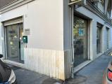 Superfici commerciali, CHIETI, 45.000 €, 35,00 mq