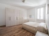 Appartamento, MILANO, 269.000 €, 55,00 mq
