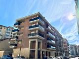 Affitto, Appartamento, TORINO, 1.100 €, 96,00 mq