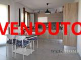 Appartamento, ARLUNO, 198.000 €, 96,00 mq