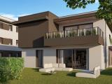 Appartamento, SPINEA, 380.000 €, 104,00 mq