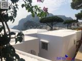 Casa, CAPRI, 1.700.000 €, 236,00 mq