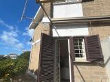 Casa, FIUMICINO, 305.000 €, 105,00 mq
