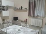 Appartamento, ISERNIA, 92.000 €, 70,00 mq