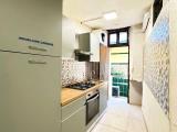 Appartamento, TERRACINA, 90.000 €, 40,00 mq