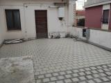 Appartamento, BRINDISI, 218.000 €, 160,00 mq