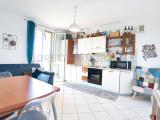Appartamento, CAMPIGLIA MARITTIMA, 183.000 €, 71,00 mq