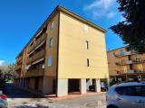 Appartamento, CASTEL DEL PIANO, 88.000 €, 85,00 mq