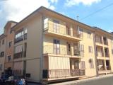 Appartamento, PATERNÒ, 155.000 €, 163,00 mq