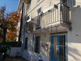 Casa, SCHIO, 115.000 €, 120,00 mq