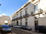 Casa, LECCE, 2.000.000 €, 1271,00 mq