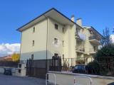 Appartamento, PALESTRINA, 220.000 €, 111,00 mq
