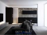 Appartamento, CAMPONOGARA, 300.000 €, 166,00 mq