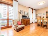 Appartamento, MILANO, 340.000 €, 115,00 mq