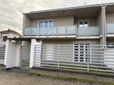 Casa, VIGEVANO, 350.000 €, 150,00 mq