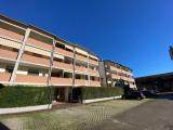 Appartamento, PARMA, Cartiera, 105.000 €, 56,00 mq