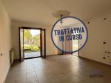 Appartamento, SORICO, 110.000 €, 79,00 mq