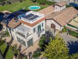 Casa, VELLETRI, 900.000 €, 500,00 mq
