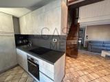 Affitto, Appartamento, AOSTA, 1.100 €, 90,00 mq