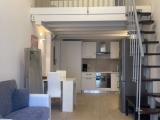 Affitto, Appartamento, BOLOGNA, 700 €, 40,00 mq