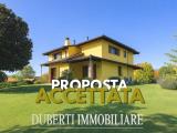 Casa, BODIO LOMNAGO, 740.000 €, 390,00 mq