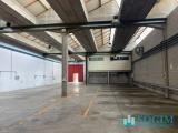 Affitto, Superfici commerciali, INZAGO, 2.700 €, 500,00 mq