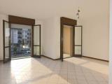 Appartamento, MEDICINA, 220.000 €, 102,00 mq