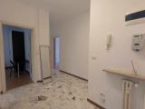 Affitto, Appartamento, MILANO, 1.230 €, 70,00 mq