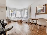 Appartamento, ROMA, 1.200.000 €, 126,00 mq