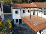 Casa, TRISSINO, 120.000 €, 131,00 mq