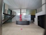 Superfici commerciali, VICENZA, 290.000 €, 350,00 mq