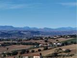Appartamento, OSIMO, 118.000 €, 116,00 mq