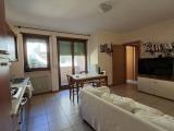 Affitto, Appartamento, THIENE, 550 €, 65,00 mq