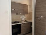 Affitto, Appartamento, VERONA, 685 €, 68,00 mq