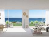 Appartamento, ROSOLINI, 149.000 €, 40,00 mq
