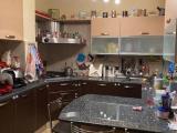 Appartamento, MONTALE, 215.000 €, 110,00 mq
