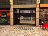 Superfici commerciali, BERGAMO, 30.000 €, 39,00 mq