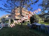 Appartamento, RIMINI, 249.000 €, 107,00 mq