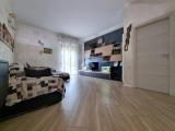 Appartamento, CARUGATE, 229.000 €, 110,00 mq