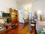 Appartamento, MILANO, 449.000 €, 72,00 mq