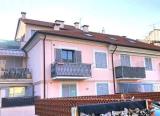 Appartamento, SAVONA, 95.000 €, 37,00 mq