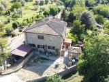 Casa, VOLTERRA, 285.000 €, 205,00 mq