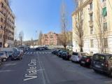 Appartamento, ROMA, 1.190.000 €, 214,00 mq