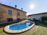 Casa, GARLASCO, 275.000 €, 301,00 mq
