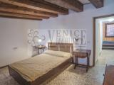 Appartamento, VENEZIA, 340.000 €, 60,00 mq
