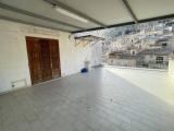 Appartamento, MODICA, 89.000 €